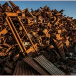 بهترین خریدار ضایعات در شهرک اکباتان