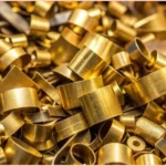 خرید ضایعات برنج در تهران با بهترین قیمت